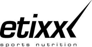 Etixx logo