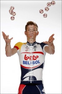 Andre Greipel