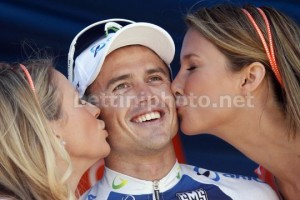 Simon Gerrans