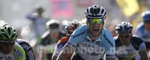 Tom Boonen