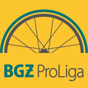 Logo_BGZ_ProLiga_RGB