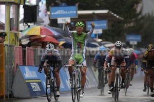 Peter Sagan