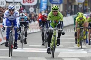 Peter Sagan