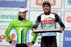 Sagan Cancellara