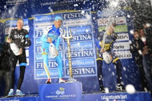 Vincenzo Nibali