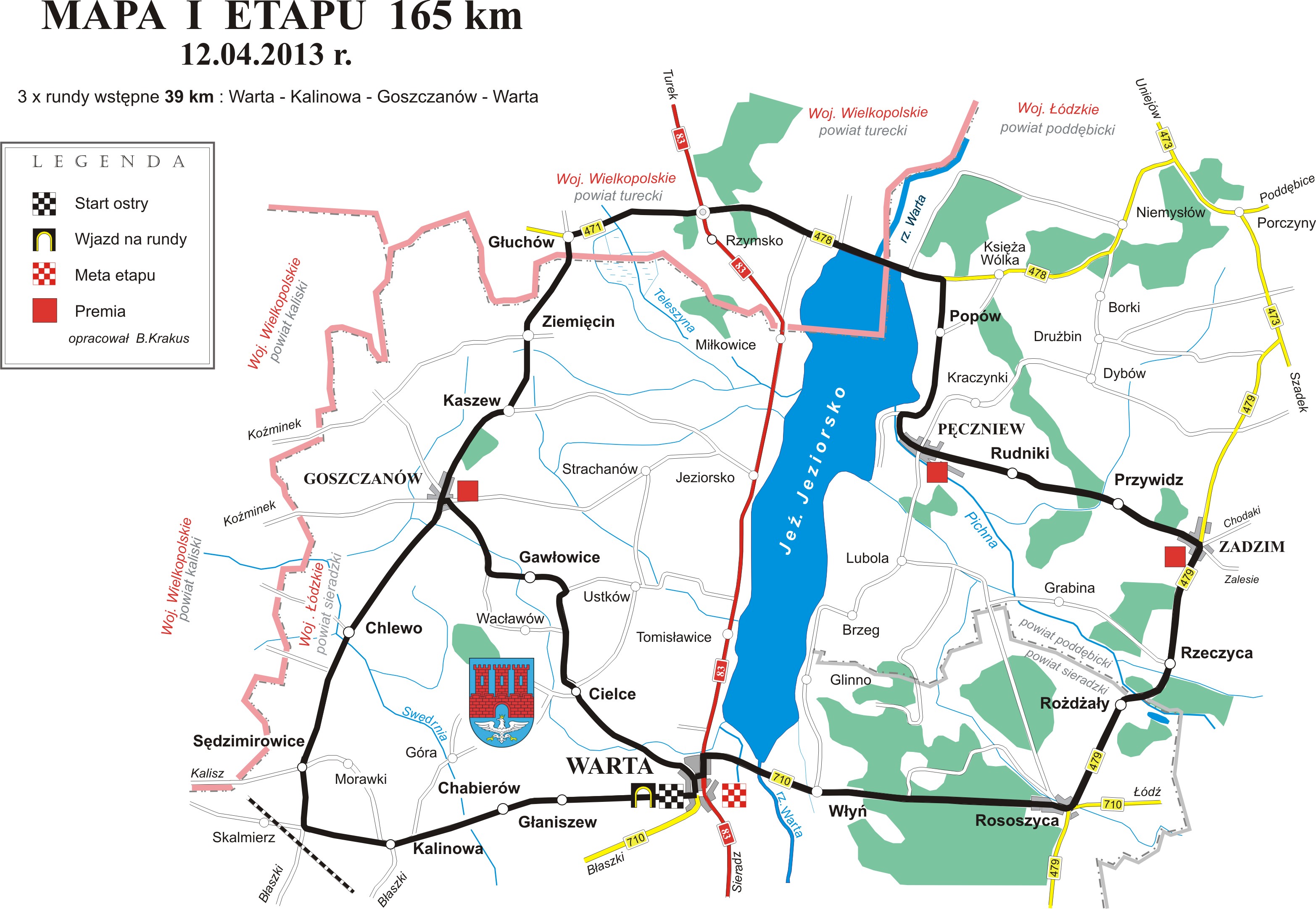 mapa_1_etapu