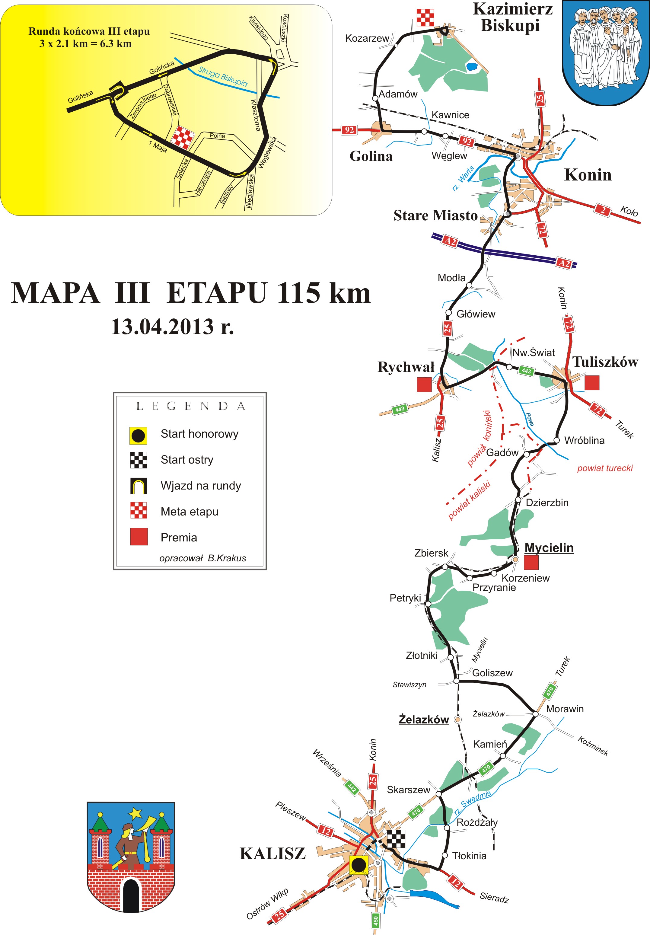 mapa_3_etapu