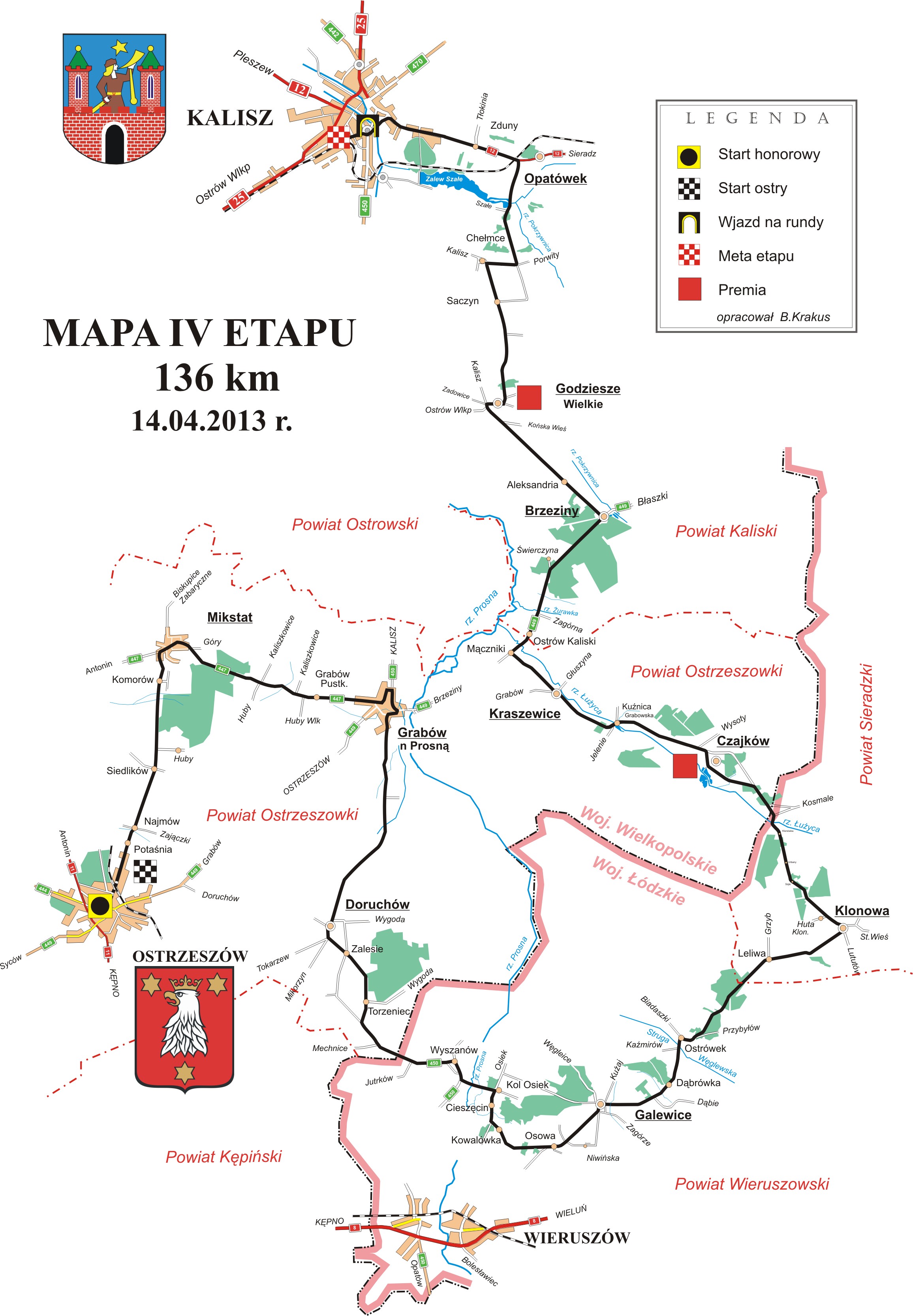 mapa_4_etapu