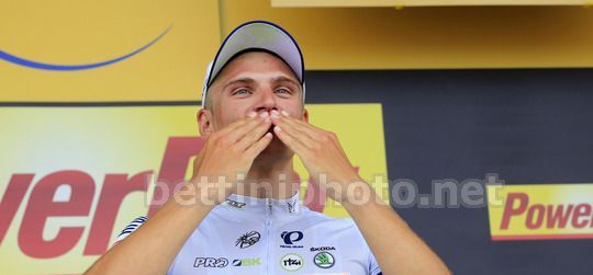 Marcel Kittel małe