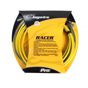 Racer Jagwire
