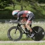 cancellara