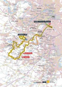 mapa 21
