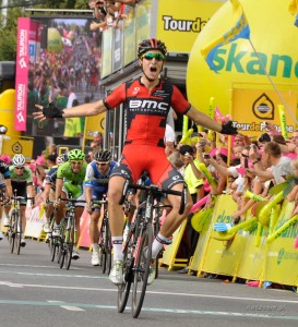 taylor phinney 2
