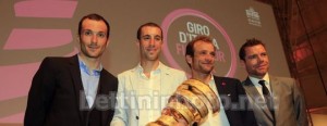 Basso Nibali Scarponi Evans małe