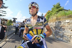 Marco Marcato