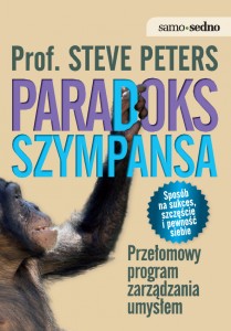 Paradoks_Szympansa_okladka