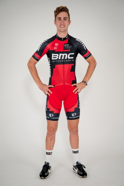 taylor phinney