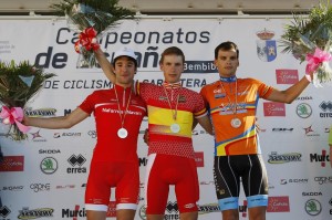 Mario_Gonzalez