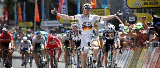 greipel małe