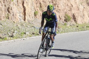 quintana