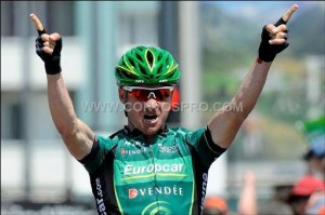 voeckler