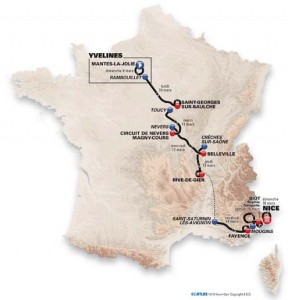 map_route