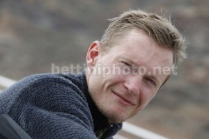 matti breschel
