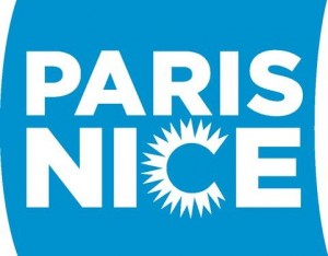 paris-nice