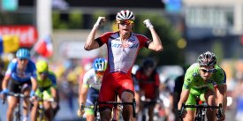Alexander Kristoff