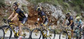 MTN-Qhubeka