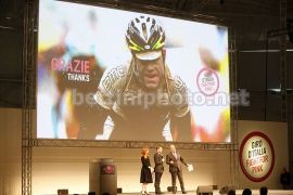 Cadel Evans