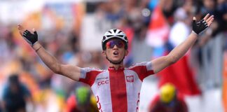 Rusza 80 Plebiscyt Przeglądu Sportowego! Głosujcie na „Kwiatka” i Rafała Majkę!!!