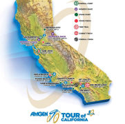 tourofcalifornia15-mapa