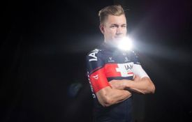 Heinrich Haussler