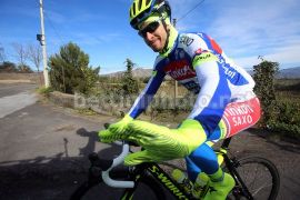 sagan peter