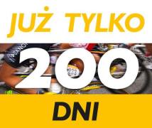 200dni_TdR2015