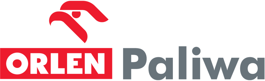 Logo-ORLEN-Paliwa