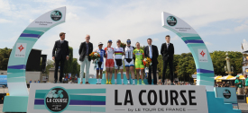 Tour de France 2014 -