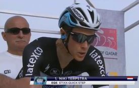 terpstra