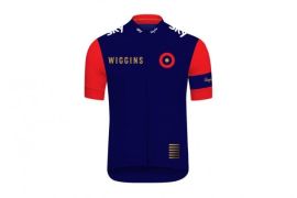 wiggins-jersey-01-1-630x420