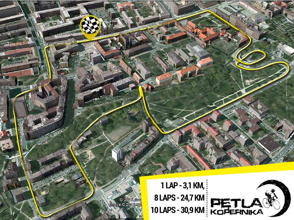 Trasa_Petli_Kopernika