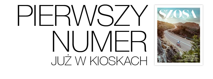 pierwszynumerwkioskach