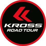 Kross Road Tour