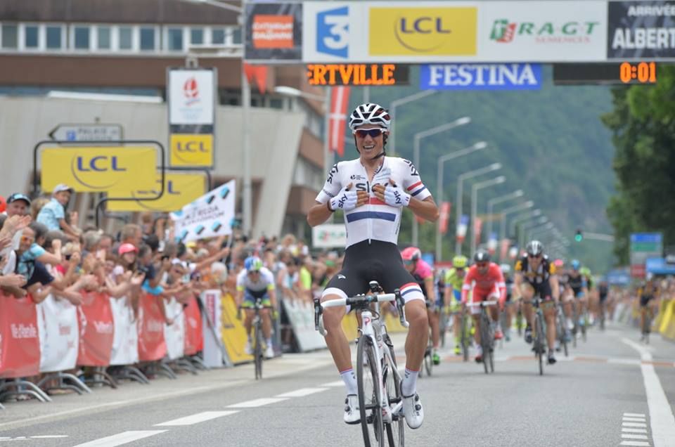 kennaugh