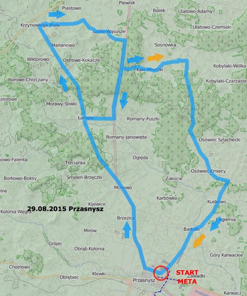 Przasnysz_mapa (2)