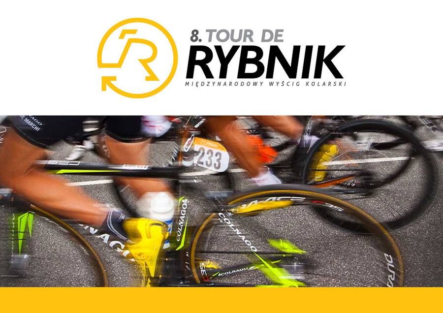 Tour de Rybnik