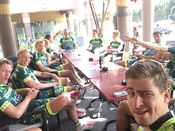 sagan3