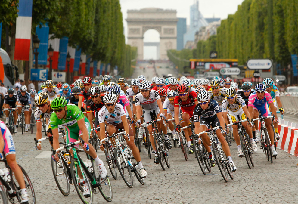 tdf