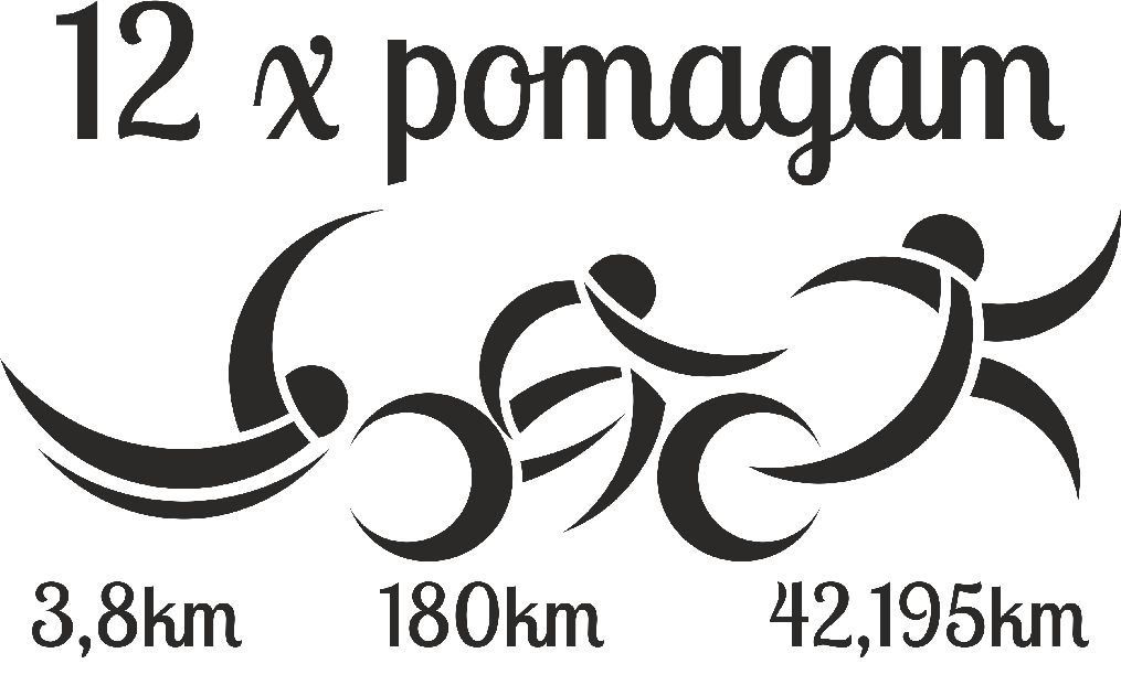 12 x pomagam