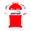 VERVA_ActiveJet_Pro_Cycling_Team_2016